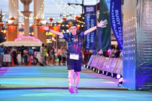 BIB: 
                            <button type="button" onclick="openModal(21800973)" class="btn btn-primary btn-sm float-right btn-popup" data-toggle="modal" data-target=".modal-high-quality">
                        <i class="fas fa-shopping-cart"></i> Add to Cart
                    </button>
                                            <button type="button" onclick="isThisMe(21800973, true)" class="btn btn-success btn-sm float-right btn-popup btn-isme hidden" data-toggle="tooltip" data-placement="bottom" title="นี่คือรูปของคุณใช่ไหม คลิกที่นี่เพื่อเอาเข้าอัลบั้ม">
                        <i class="fas fa-plus"></i> Add to album
                    </button>
                    <button type="button" onclick="isThisMe(21800973, false)" class="btn btn-warning btn-sm float-right btn-popup btn-isnotme hidden">
                        <i class="fas fa-ban"></i> Remove from album
                    </button>